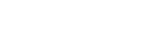All rights reserved 2026